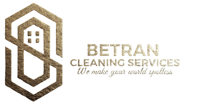 Betran Cleaning Services
