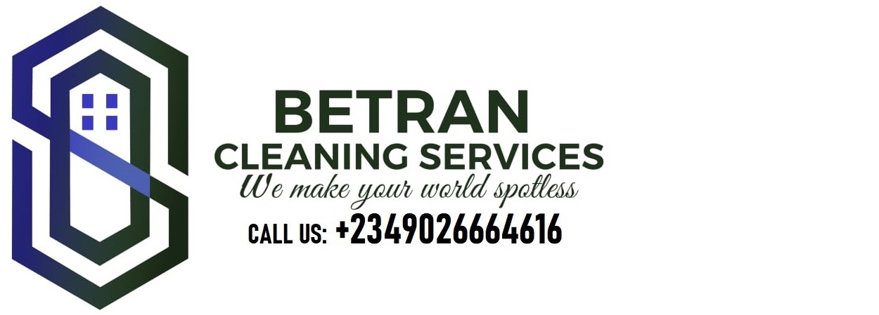 document logo